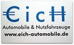 Eich Automobile & Nutzfahrzeuge